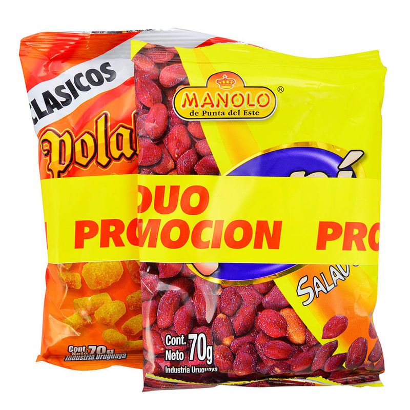 Pack-duo-2-mani-70---Polak-70-MANOLO-14-g-0