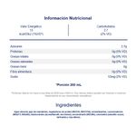 Agua-SALUS-Frutte-sin-azucar-mandarina-15-L-1