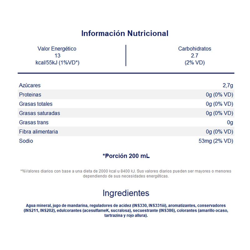 Agua-SALUS-Frutte-sin-azucar-mandarina-15-L-1