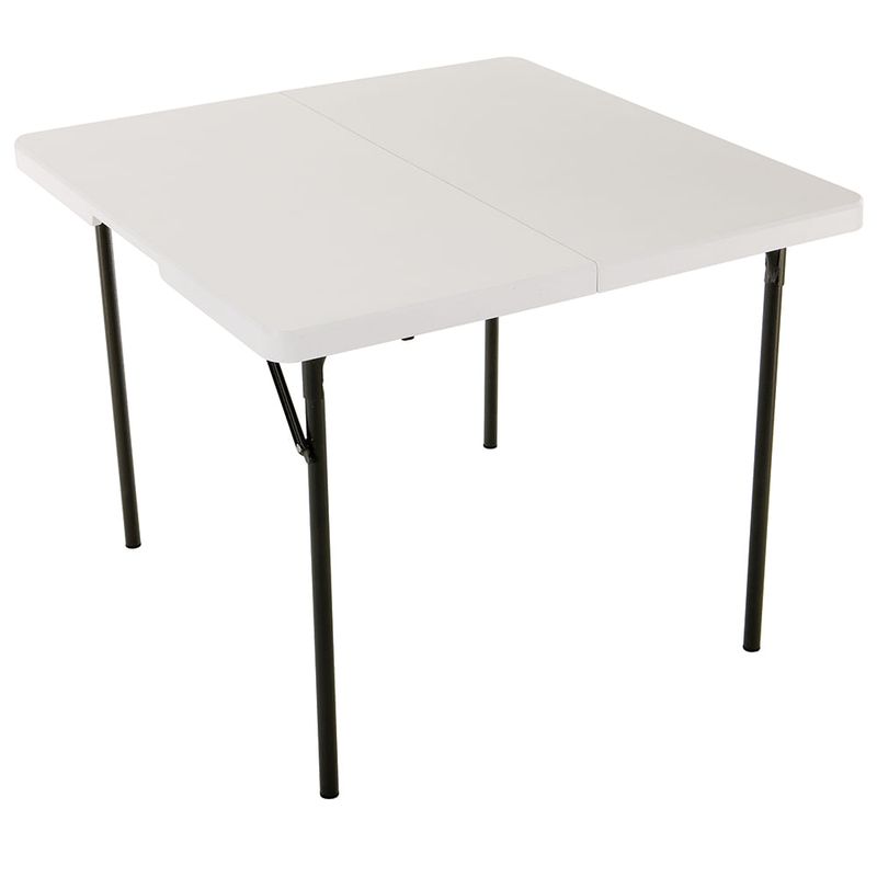 Mesa-plegable-con-patas-rebatibles-0