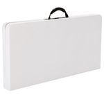 Mesa-plegable-con-patas-rebatibles-1