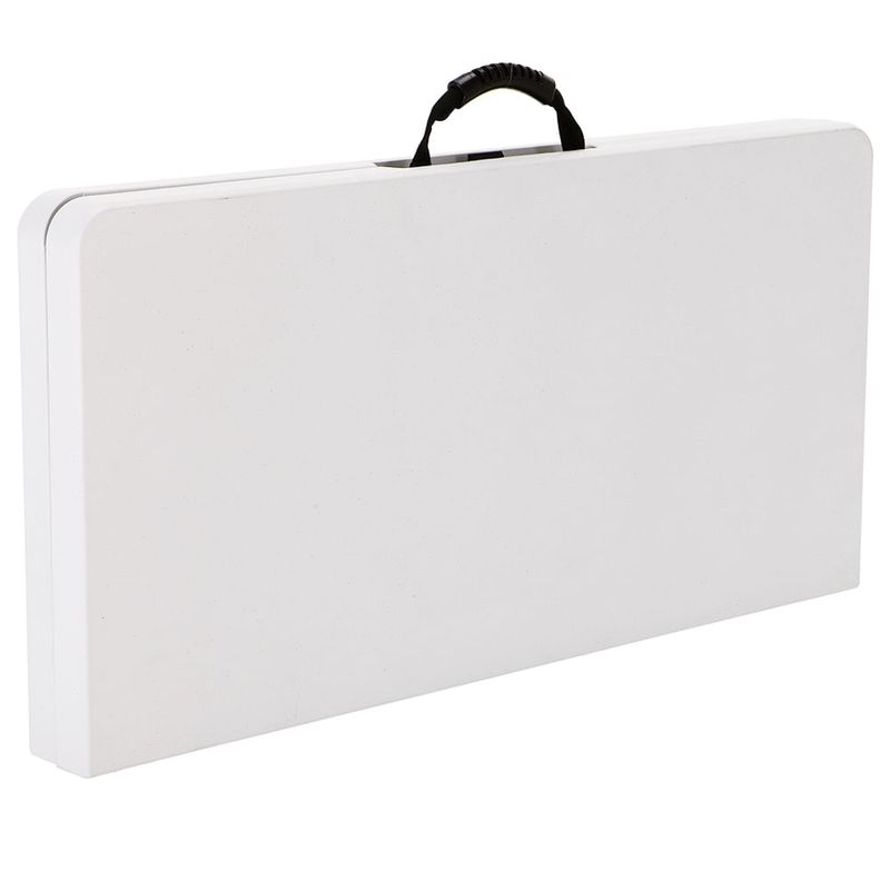 Mesa-plegable-con-patas-rebatibles-1