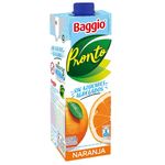 Jugo-BAGGIO-Light-Naranja-1-L-1