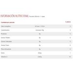 Jugo-BAGGIO-Light-Naranja-1-L-0