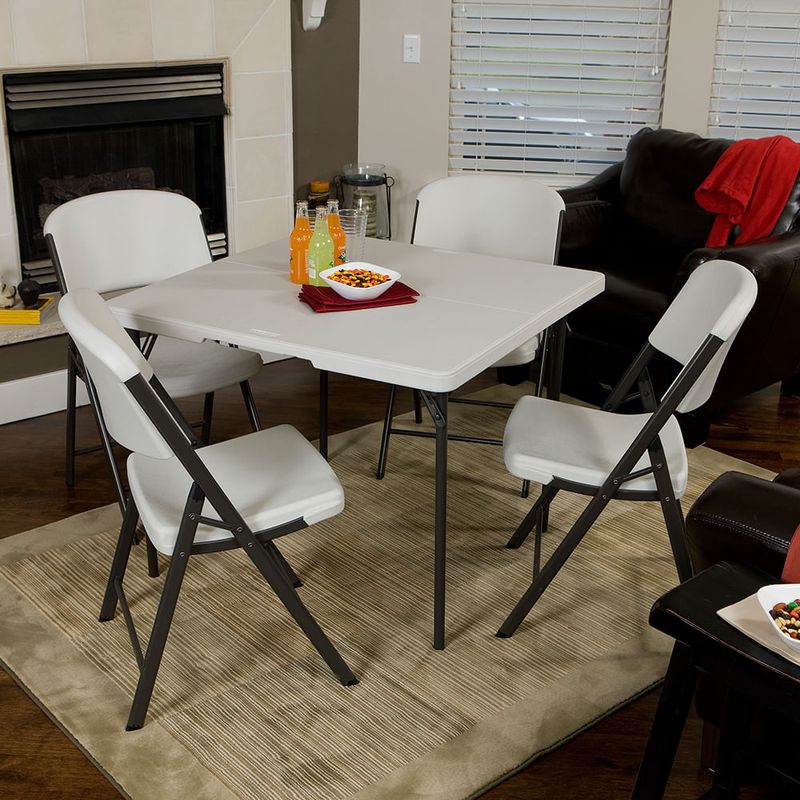 Mesa-plegable-con-patas-rebatibles-2