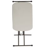 Mesa-plegable-resina-resistente-66-x-45-cm-1