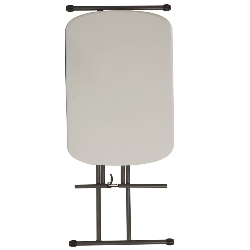 Mesa-plegable-resina-resistente-66-x-45-cm-1