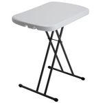 Mesa-plegable-resina-resistente-66-x-45-cm-0