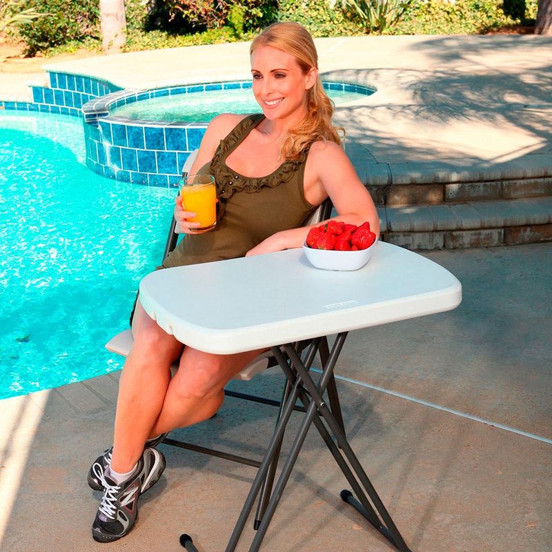 Mesa-plegable-resina-resistente-66-x-45-cm-7