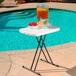 Mesa-plegable-resina-resistente-66-x-45-cm-6