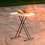 Mesa-plegable-resina-resistente-66-x-45-cm-5