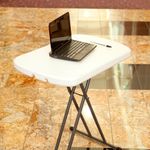 Mesa-plegable-resina-resistente-66-x-45-cm-3