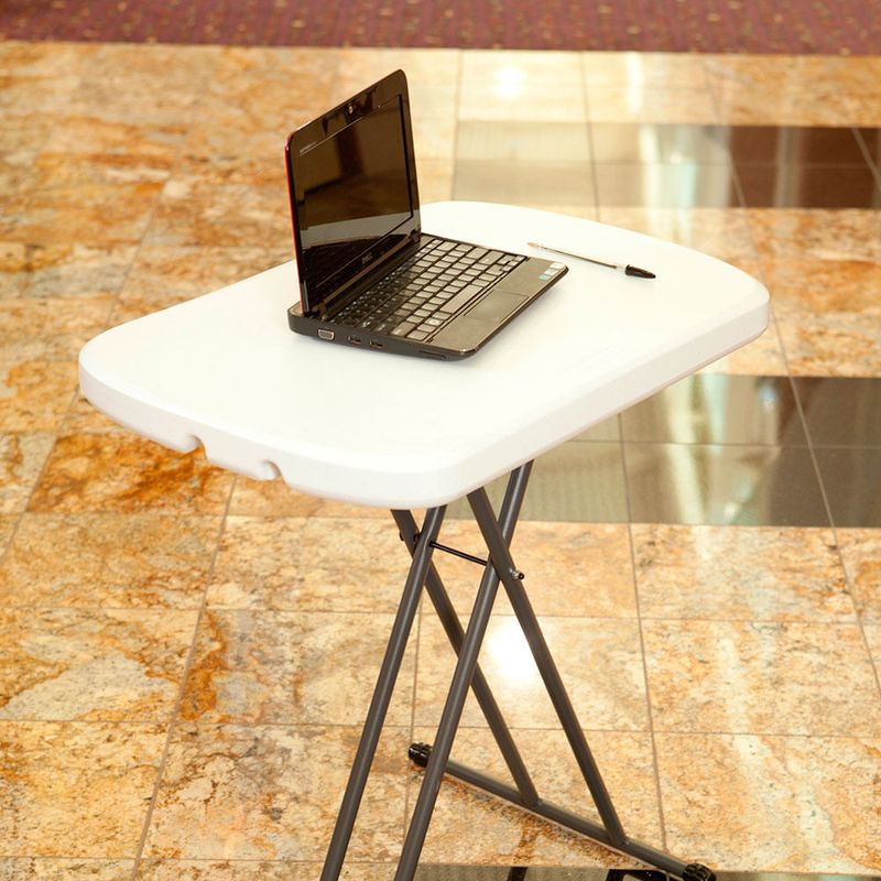 Mesa-plegable-resina-resistente-66-x-45-cm-3
