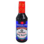 Salsa-de-soja-KIKKOMAN-libre-de-gluten-296-cc-0