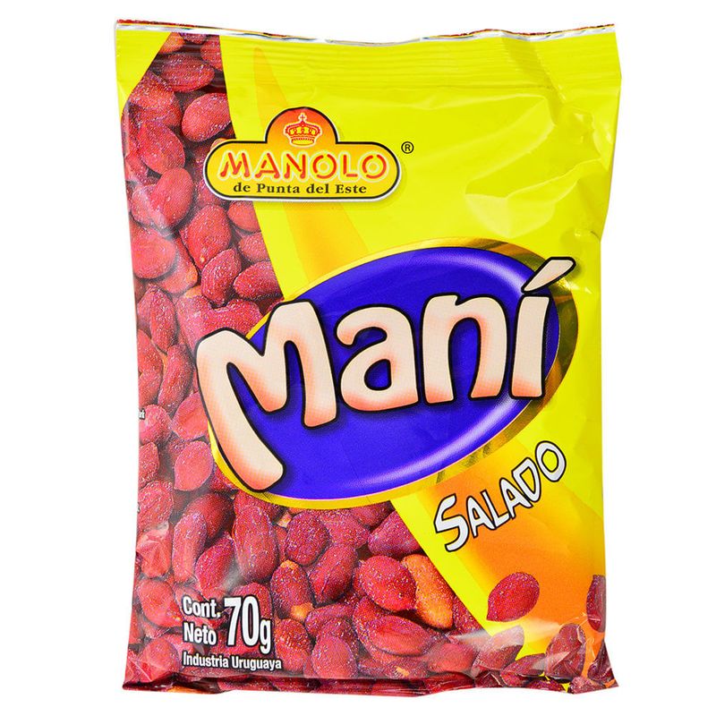 Mani-con-sal-MANOLO-70-g-0