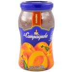 Mermelada-LA-CAMPAGNOLA-durazno-454-g-0