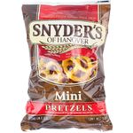 Snack-mini-pretzels-SNYDERS-566-g-0