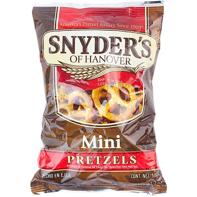 Snack-mini-pretzels-SNYDERS-566-g-0