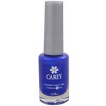 Esmalte-de-uñas-CAREY-N°117-azul-Francia-0