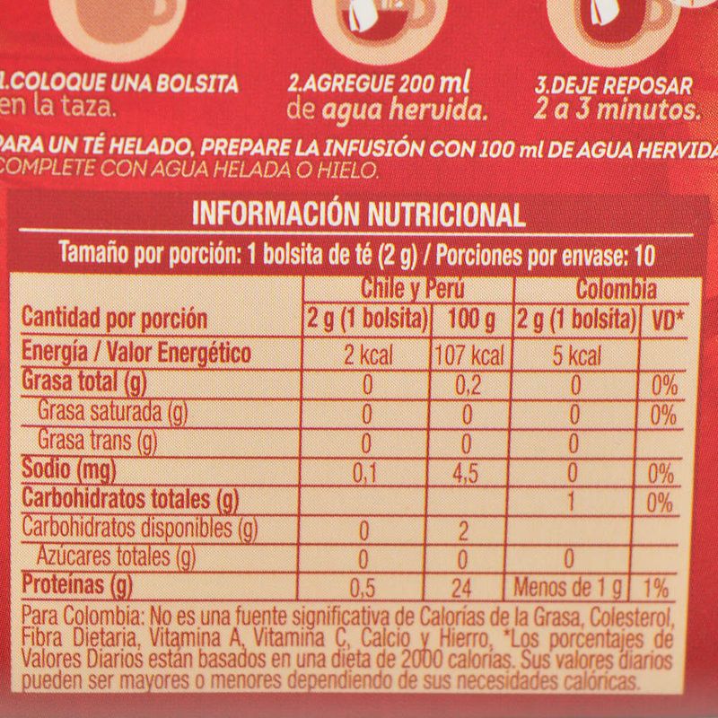 Te-LIPTON-daring-english-breakfast-10-un-1