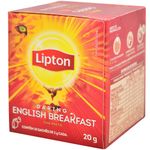 Te-LIPTON-daring-english-breakfast-10-un-0