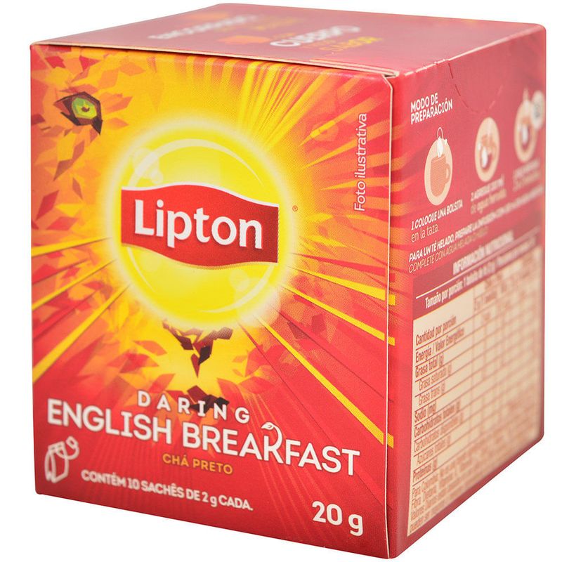 Te-LIPTON-daring-english-breakfast-10-un-0