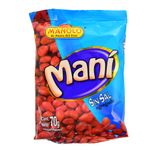 Mani-sin-sal-MANOLO-70-g-0