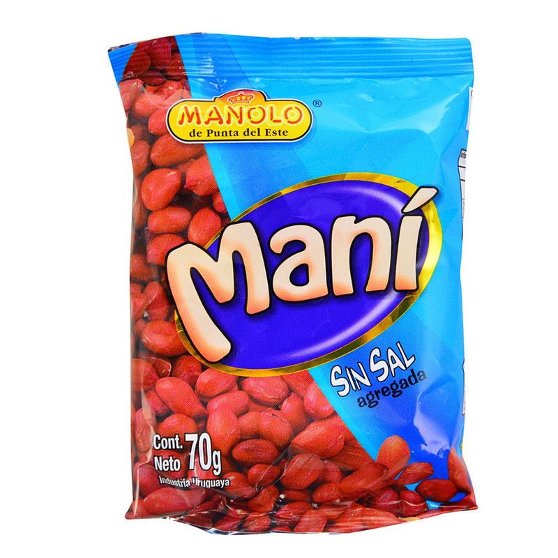 Mani-sin-sal-MANOLO-70-g-0
