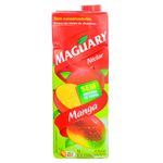 Jugo-Maguary-Mango-1-L-0