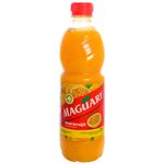 Jugo-Maguary-Maracuya-concentrado-0