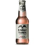 Agua-EAGLE-TONIC-Pink-organica-200-ml-0