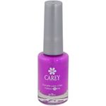 Esmalte-de-uñas-CAREY-N°-314-violeta-fluo-nacarado-0