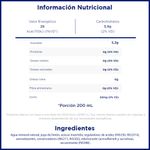 Agua-Salus-Frutte-Limonada-600-ml-0