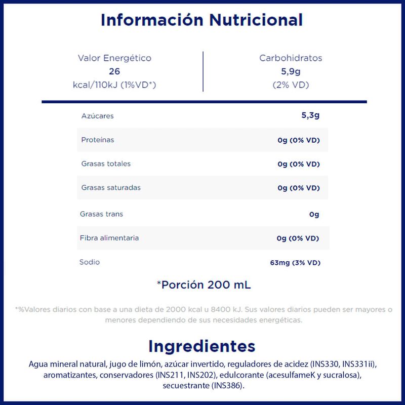 Agua-Salus-Frutte-Limonada-600-ml-0