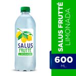 Agua-Salus-Frutte-Limonada-600-ml-1