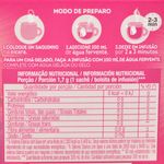 Te-LIPTON-floral-lemon-grey-10-un-1