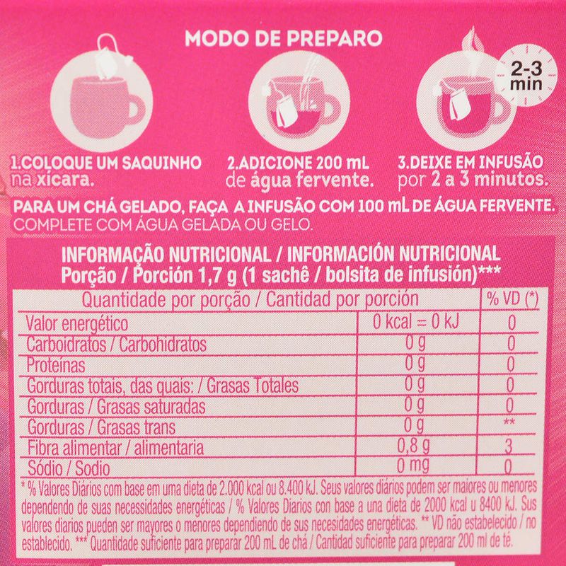 Te-LIPTON-floral-lemon-grey-10-un-1