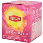 Te-LIPTON-floral-lemon-grey-10-un-0