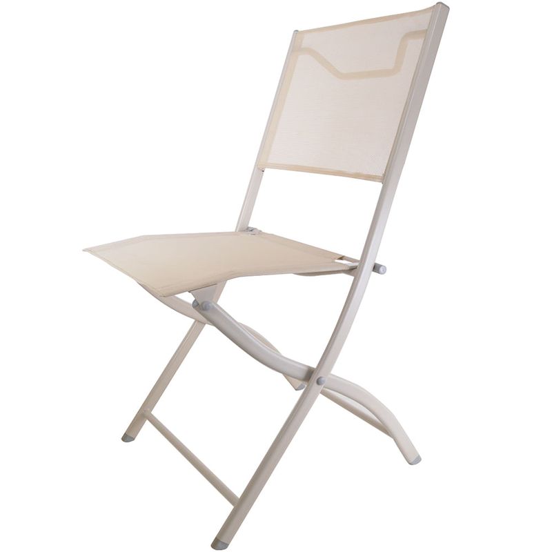 Silla-plegable-en-textilina-color-beige-1