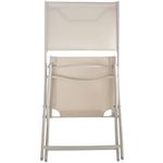 Silla-plegable-en-textilina-color-beige-3