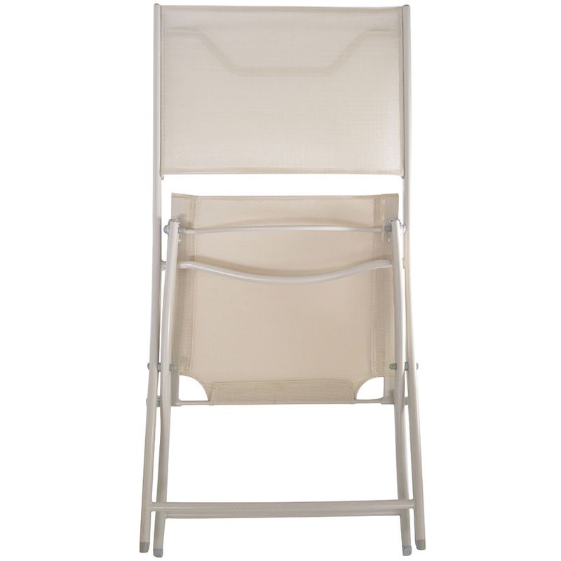 Silla-plegable-en-textilina-color-beige-3