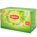 Te-Lipton-verde-classic-20-sobres-0