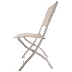 Silla-plegable-en-textilina-color-beige-2