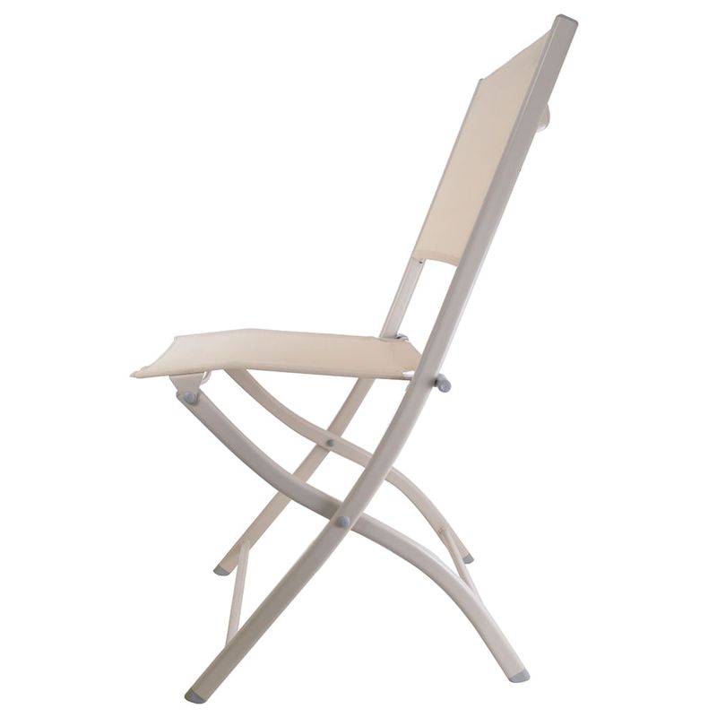 Silla-plegable-en-textilina-color-beige-2