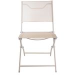 Silla-plegable-en-textilina-color-beige-0