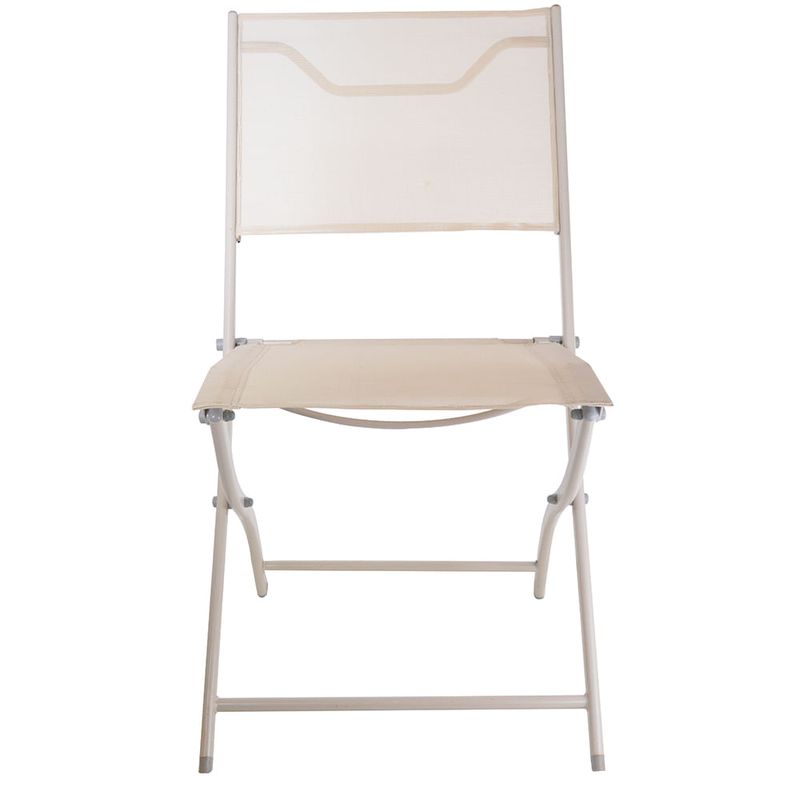 Silla-plegable-en-textilina-color-beige-0
