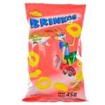 Brinkos-MANOLO-pizza-45-g-0