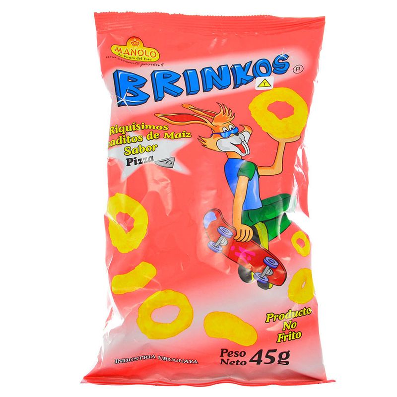 Brinkos-MANOLO-pizza-45-g-0