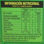 Te-Lipton-verde-classic-20-sobres-1