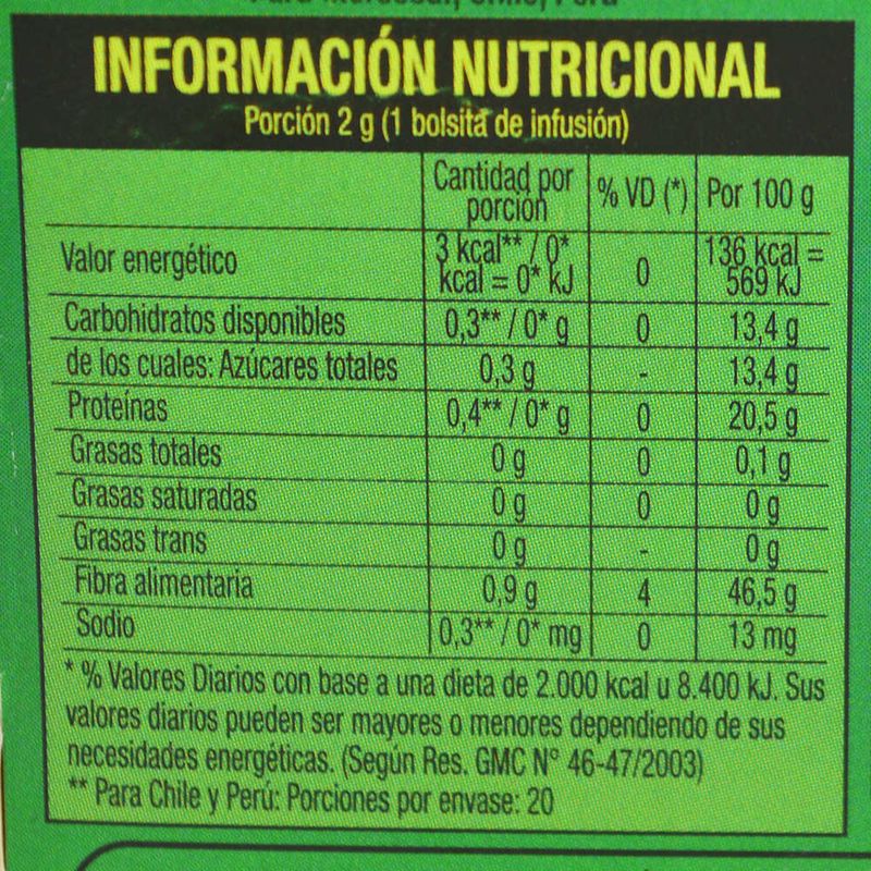 Te-Lipton-verde-classic-20-sobres-1